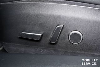 Tesla Model 3 Gran Autonomía AWD