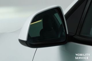 Tesla Model 3 Gran Autonomía AWD