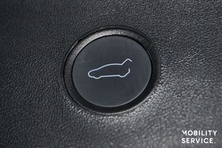 Tesla Model 3 Gran Autonomía AWD