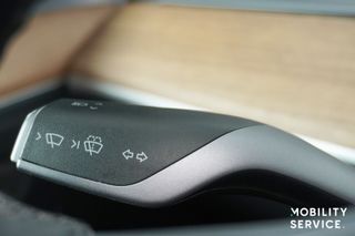 Tesla Model Y Gran Autonomía 4WD