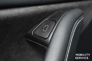 Tesla Model Y Gran Autonomía 4WD