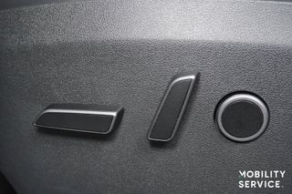 Tesla Model Y Gran Autonomía 4WD