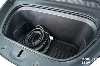 Tesla Model Y Gran Autonomía 4WD