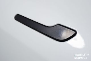 Tesla Model Y Gran Autonomía 4WD