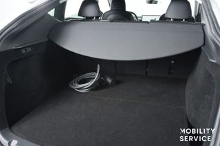 Tesla Model Y Gran Autonomía 4WD