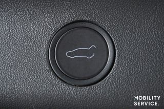 Tesla Model Y Gran Autonomía 4WD