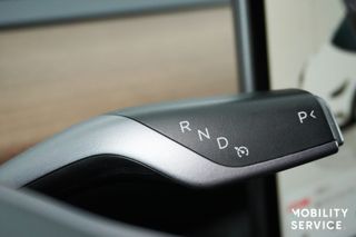 Tesla Model Y Gran Autonomía 4WD