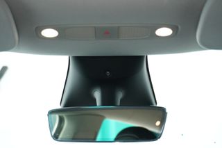 Tesla Model Y Gran Autonomía 4WD