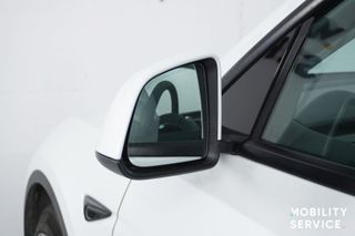 Tesla Model Y Gran Autonomía 4WD