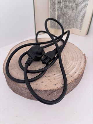 Caricabatterie HP 65W