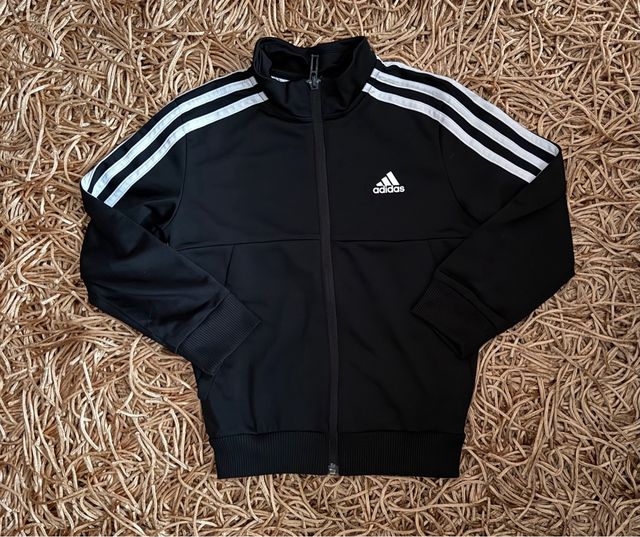 Chándal Adidas T.5-6 años