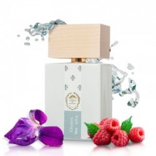 Celeste Giardini Di Toscana Perfume