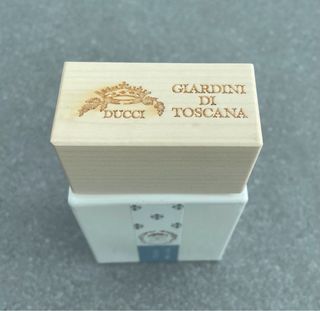 Celeste Giardini Di Toscana Perfume