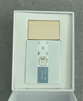 Celeste Giardini Di Toscana Perfume