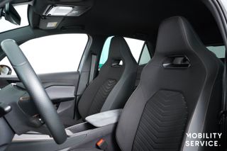 Cupra Born 170kW (231 CV) 77kWh E-Boost Pack+Batter