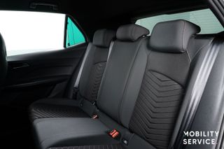 Cupra Born 170kW (231 CV) 77kWh E-Boost Pack+Batter