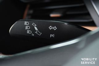 Cupra Born 170kW (231 CV) 77kWh E-Boost Pack+Batter