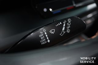 Cupra Born 170kW (231 CV) 77kWh E-Boost Pack+Batter