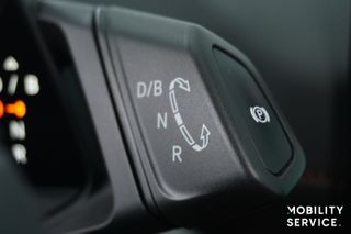 Cupra Born 170kW (231 CV) 77kWh E-Boost Pack+Batter