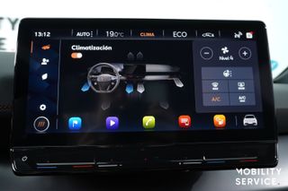 Cupra Born 170kW (231 CV) 77kWh E-Boost Pack+Batter