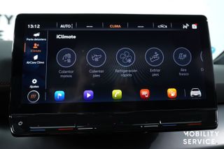 Cupra Born 170kW (231 CV) 77kWh E-Boost Pack+Batter