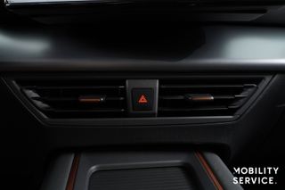 Cupra Born 170kW (231 CV) 77kWh E-Boost Pack+Batter