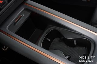 Cupra Born 170kW (231 CV) 77kWh E-Boost Pack+Batter