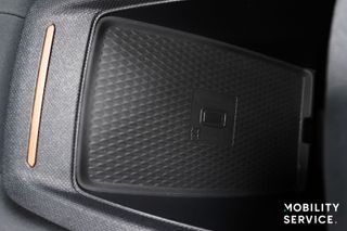 Cupra Born 170kW (231 CV) 77kWh E-Boost Pack+Batter