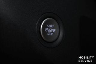 Cupra Born 170kW (231 CV) 77kWh E-Boost Pack+Batter