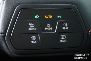 Cupra Born 170kW (231 CV) 77kWh E-Boost Pack+Batter