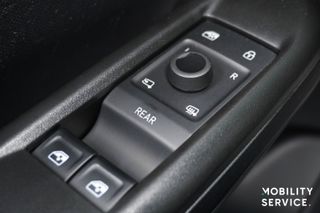 Cupra Born 170kW (231 CV) 77kWh E-Boost Pack+Batter