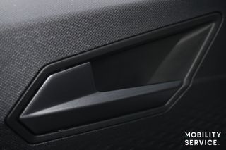 Cupra Born 170kW (231 CV) 77kWh E-Boost Pack+Batter