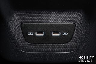 Cupra Born 170kW (231 CV) 77kWh E-Boost Pack+Batter