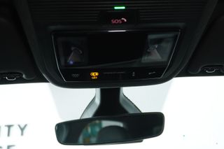 Cupra Born 170kW (231 CV) 77kWh E-Boost Pack+Batter