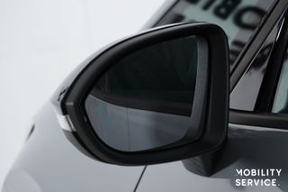 Cupra Born 170kW (231 CV) 77kWh E-Boost Pack+Batter