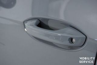 Cupra Born 170kW (231 CV) 77kWh E-Boost Pack+Batter