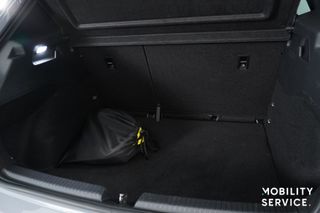 Cupra Born 170kW (231 CV) 77kWh E-Boost Pack+Batter