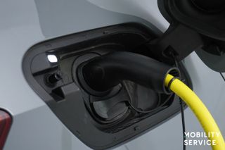 Cupra Born 170kW (231 CV) 77kWh E-Boost Pack+Batter