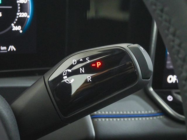 Volkswagen Tiguan R-Line 2.0 TDI 150cv DSG