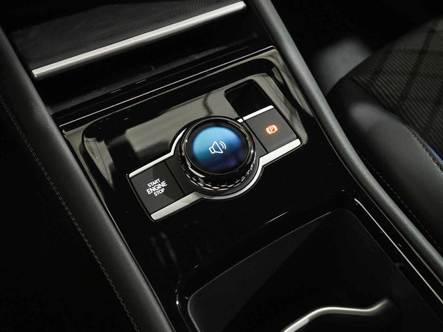 Volkswagen Tiguan R-Line 2.0 TDI 150cv DSG