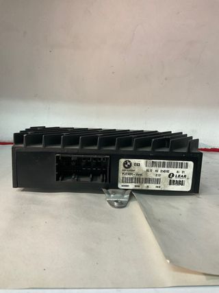Amplificador BMW E93 65129143150