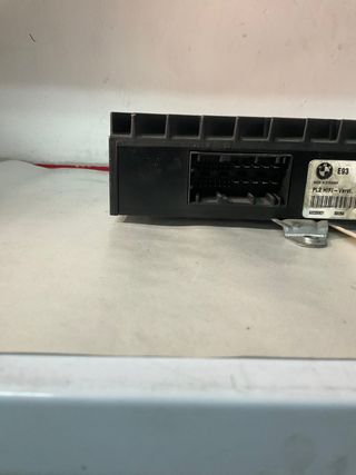 Amplificador BMW E93 65129143150