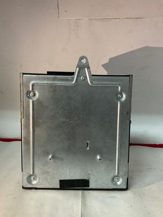 Amplificador BMW E93 65129143150