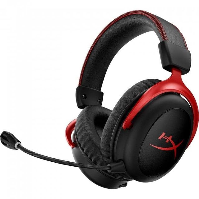 Auriculare Hyper X II