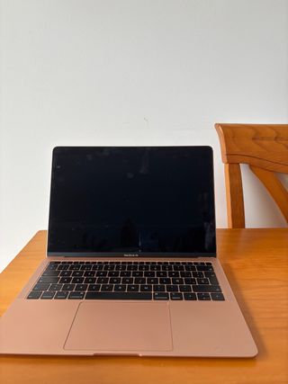 MacBook Air 2019 (para piezas)