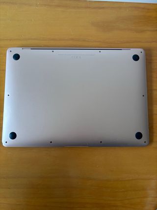 MacBook Air 2019 (para piezas)