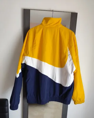 Chaqueta Nike Sportswear Swoosh