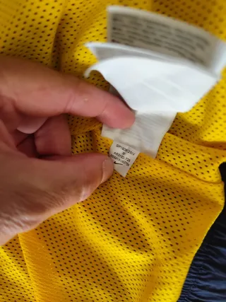 Chaqueta Nike Sportswear Swoosh