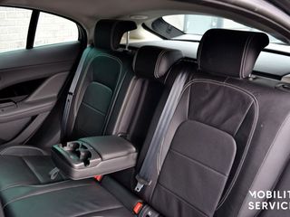 JAGUAR iPace EV400 S AUTO 4WD