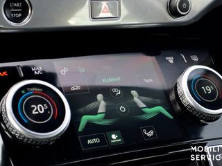 JAGUAR iPace EV400 S AUTO 4WD